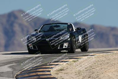 media/Jan-04-2026-SCCA SD (Sun) [[defc442887]]/4-Novice Group/Session 2 (Turn 12)/